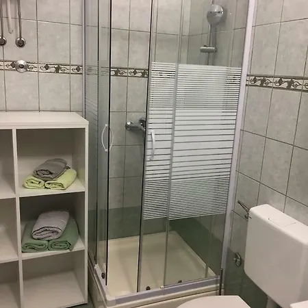 17203a * Sukošan